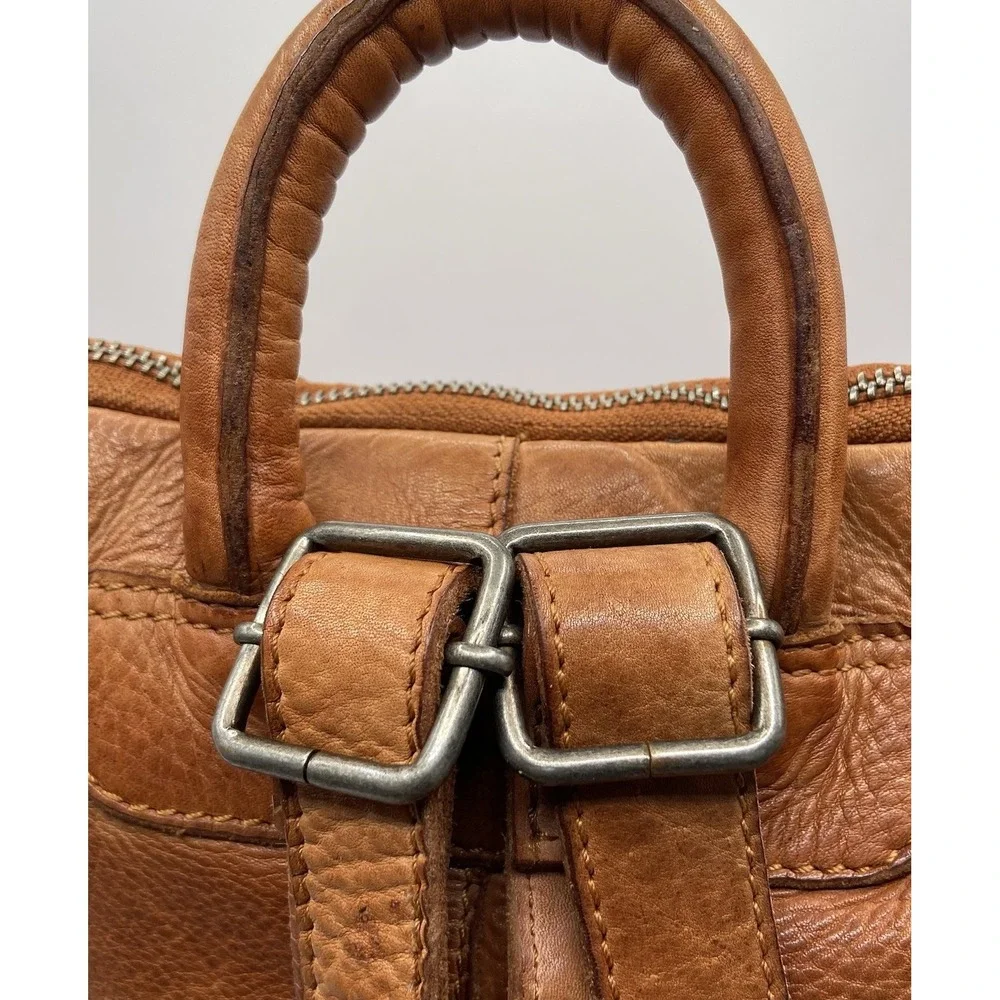 Valenca soft timeworn